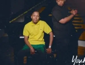 Vigro Deep – Amakhehla ft Freddy K, Mr. JazziQ, Scotts Maphuma & CowBoii