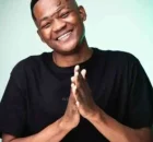 Vyno Keys – Top Dawg Sessions Amapiano Mix