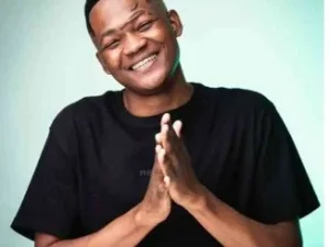 Vyno Keys – Top Dawg Sessions Amapiano Mix