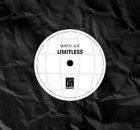 WAPO Jije – Limitless