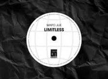 WAPO Jije – Limitless