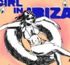 WITH U & Joshua Baraka – Girl In Ibiza
