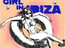 WITH U & Joshua Baraka – Girl In Ibiza