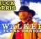 Walker, Texas Ranger - Intro Theme Song #3