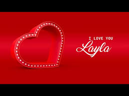 WalkingATM - For Your Love ft Layla 