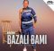 Weirdo2265 – Bazali Bami x Annza 