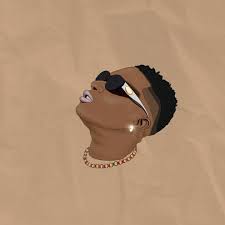 Wizkid x Jazz Type Beat - Eye Signs
