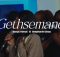 Worship Culture Collective (Feat. Sanyu Kimuli & Stephanie Gitau) - Gethsemane