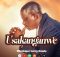 Worshiper Larry Gunda – Usakanganwe