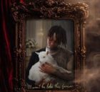 XDuppy & DJ Maphorisa ft Sykes & Aymos – Ekhaya