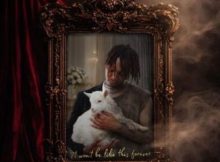 XDuppy & DJ Maphorisa ft Sykes & Aymos – Ekhaya