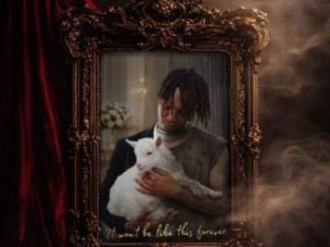 XDuppy & DJ Maphorisa ft Sykes & Aymos – Ekhaya