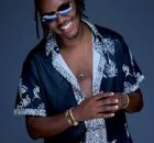 Xowla - Stallion New Album 2026