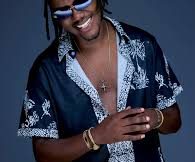 Xowla - Stallion New Album 2026