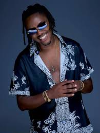 Xowla - Stallion New Album 2026