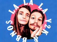 Y2K, bbno$ - Lalala Song