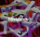 Yamil ft Clemente, Pieces Of Life & Groove Shack – Mindgames
