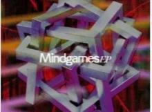 Yamil ft Clemente, Pieces Of Life & Groove Shack – Mindgames