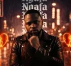 Yanga Grenade & Dr Dope – Ngafa