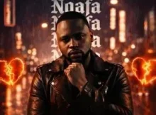 Yanga Grenade & Dr Dope – Ngafa