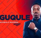 Yiguqule - Njabulo Masinga