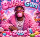 Z4DE – Feel the Elements