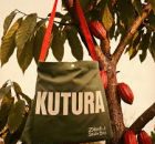 Zakente, Studio Bros - Kutura