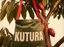 Zakente, Studio Bros - Kutura