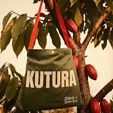 Zakente, Studio Bros - Kutura