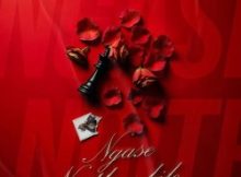 Zakwe – Ngase Ngithembile ft Big Zulu