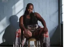 Zamoh Zig – Umaqondana (feat. Mlindo The Vocalist)