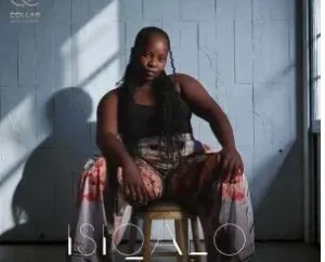 Zamoh Zig – Umaqondana (feat. Mlindo The Vocalist)