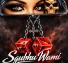 Zantii ft 9umba & The Lowkeys – Sgubhu Wami