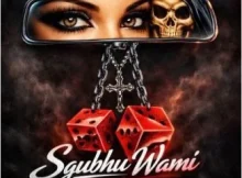 Zantii ft 9umba & The Lowkeys – Sgubhu Wami