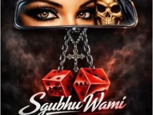 Zantii ft 9umba & The Lowkeys – Sgubhu Wami