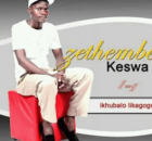 ALBUM: Zethembe kheswa – Ikhubalo Likagogo