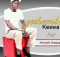 ALBUM: Zethembe kheswa – Ikhubalo Likagogo