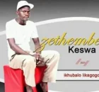 Zethembe kheswa – Ikhubalo likagogo ALBUM