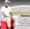 Zethembe kheswa – Ikhubalo likagogo ALBUM