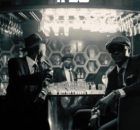 Zingah & Maglera Doe Boy – 4PLAY