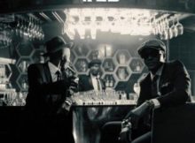 Zingah & Maglera Doe Boy – 4PLAY