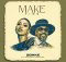 Zonke - MAKE TIME (feat. Anthony Hamilton)