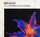 Zulu Mageba – Maadui (Extended Mix) Ft. Philasande