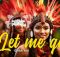 Onesmas ashavin - Let me go