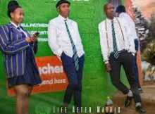 uDumakahle – Life After Matric (Album)