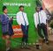 uDumakahle – Life After Matric (Album)
