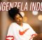 uNkosazana Daughter x Master KG - Wangenzela Indlela