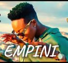 uNkosazana Daughter x Nomcebo - Empini ft Master Kg