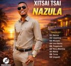 xitsai tsai – Ungarili