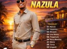 xitsai tsai – Ungarili